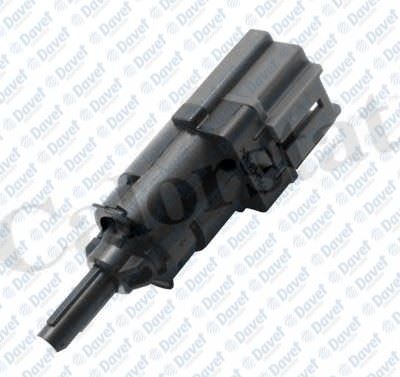 VERNET BS4668 Fren Pedal Stop Musuru 301 308 Partner Tepe 207 208 2008 3008 Ds3 Ds4 Ds5 C Elysee C4 Cactus C3 Iii